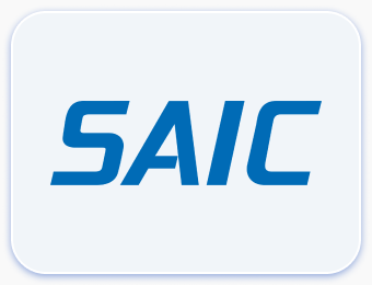 Science Applications International